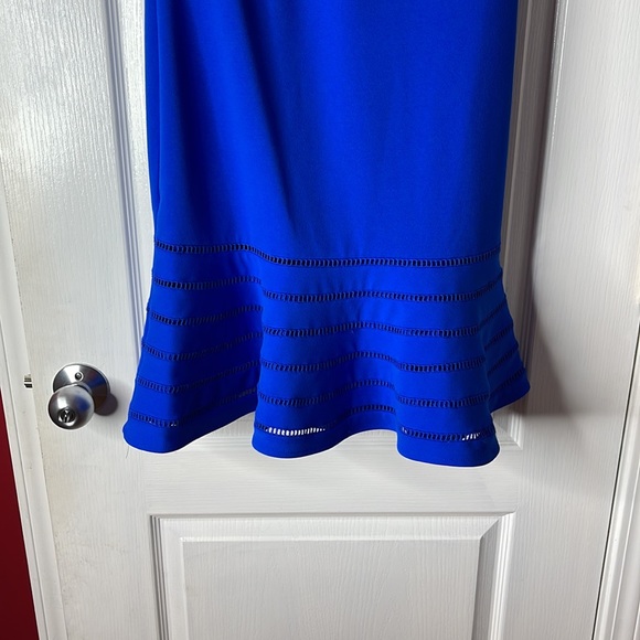 Calvin Klein Dress - Picture 5 of 6